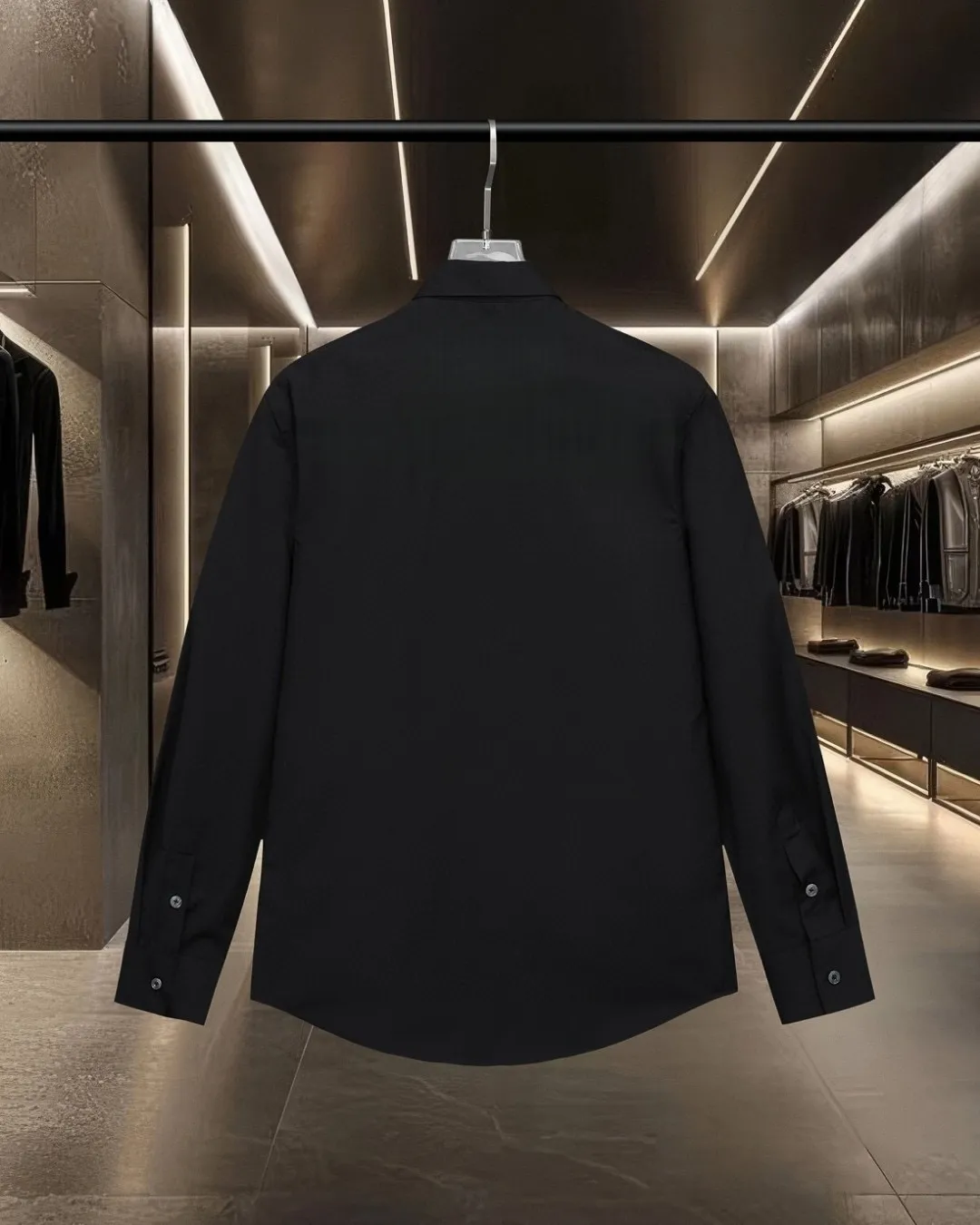 Balenclaga 🔥Hot Sale Classic Logo 2026ss New Arrival ， Logo Premium ， Breathable ， ， ，✅ 。 ， Quality。 ！ ， ！🐎Sizes：M-XXL